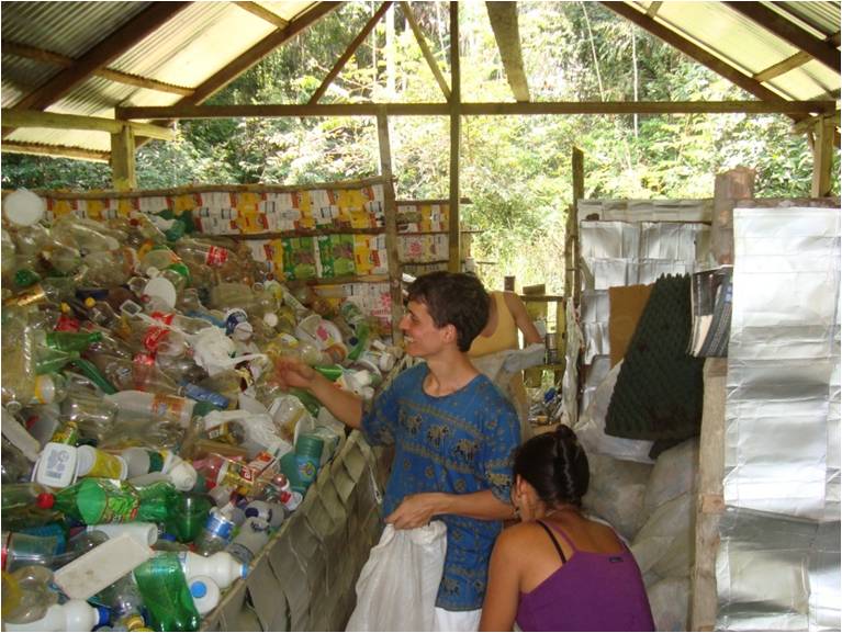 WhatsApp Image 2025-12-19 at 22.28.38 (1).jpeg